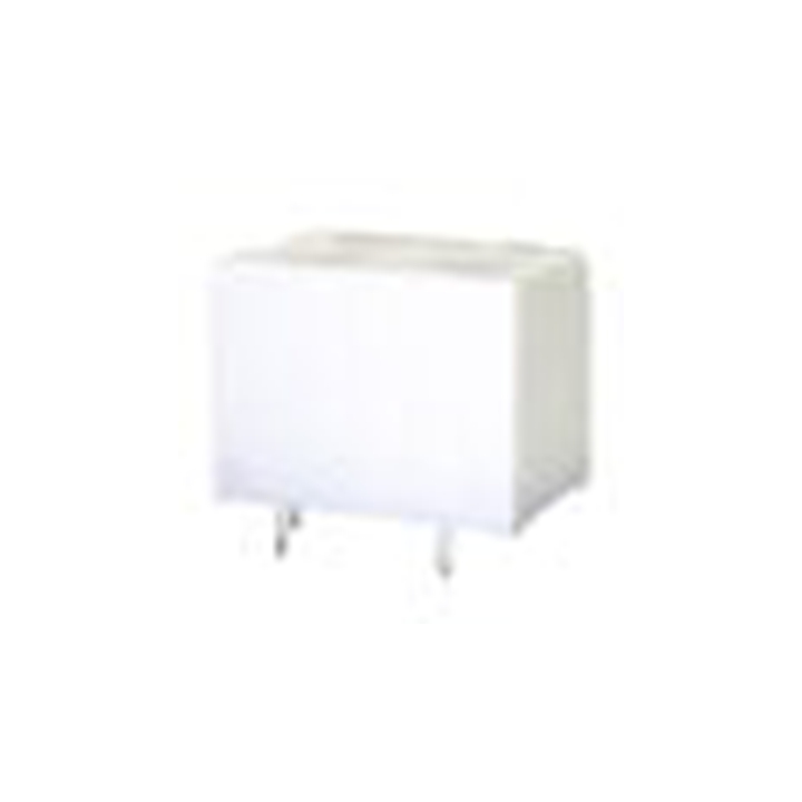 PR28-24V-360-1A-E Same Sky product image